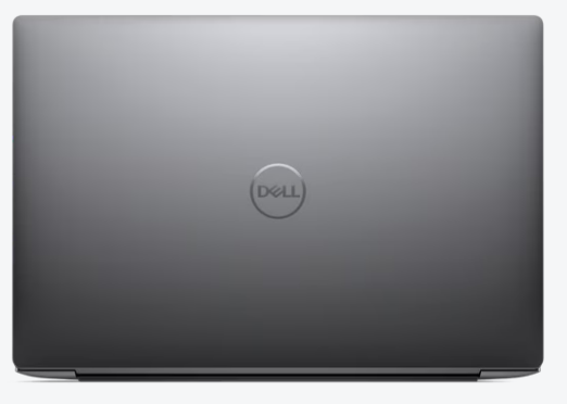 Ноутбук Dell XPS 13 9345 (210-BMTR) [13.4", Snapdragon X Plus 10 C, 16 ГБ ОЗУ, 512 ГБ SSD, Windows 11 Home]