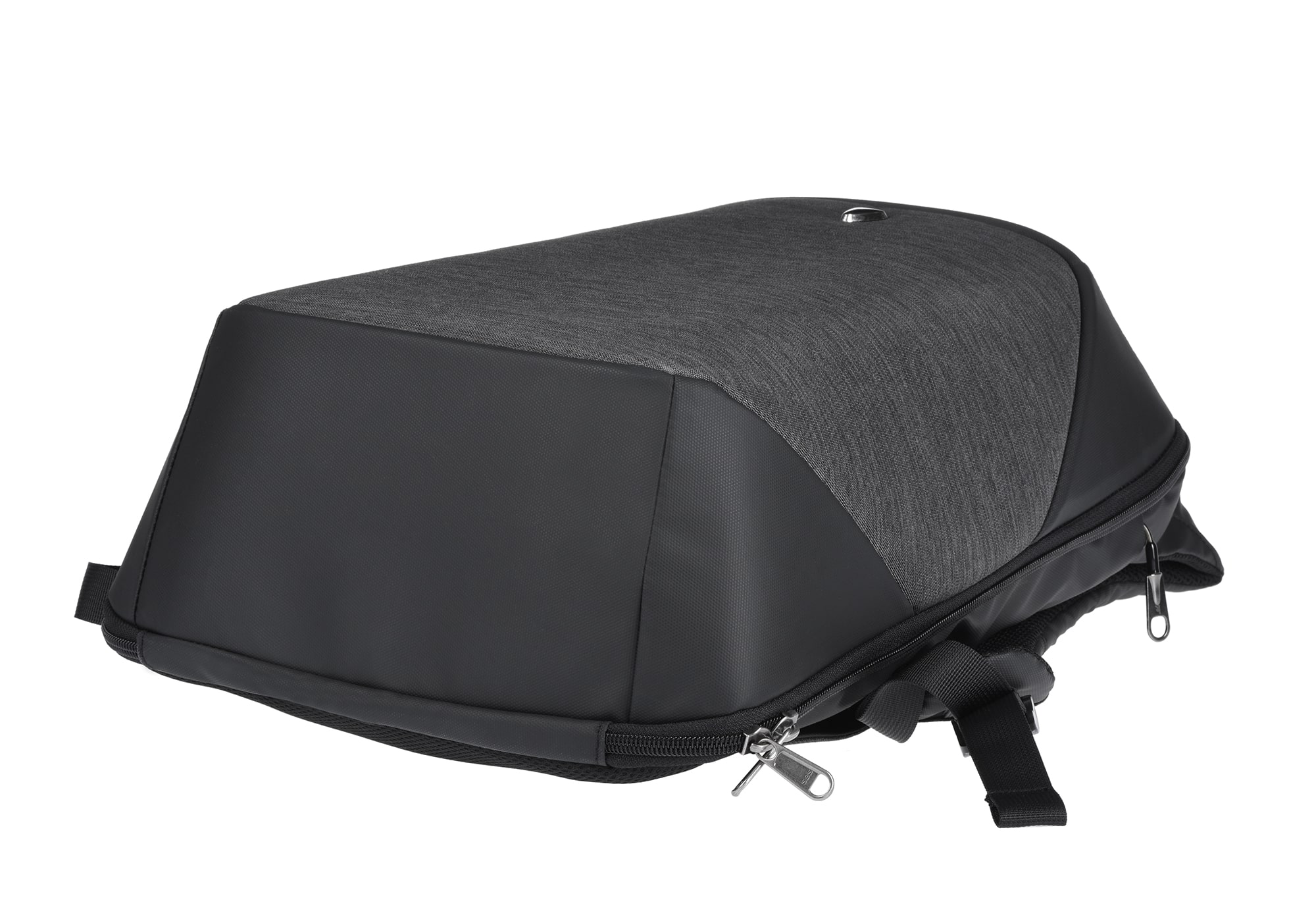 Рюкзак для ноутбука 2E BPK63148BK 16"; чёрный