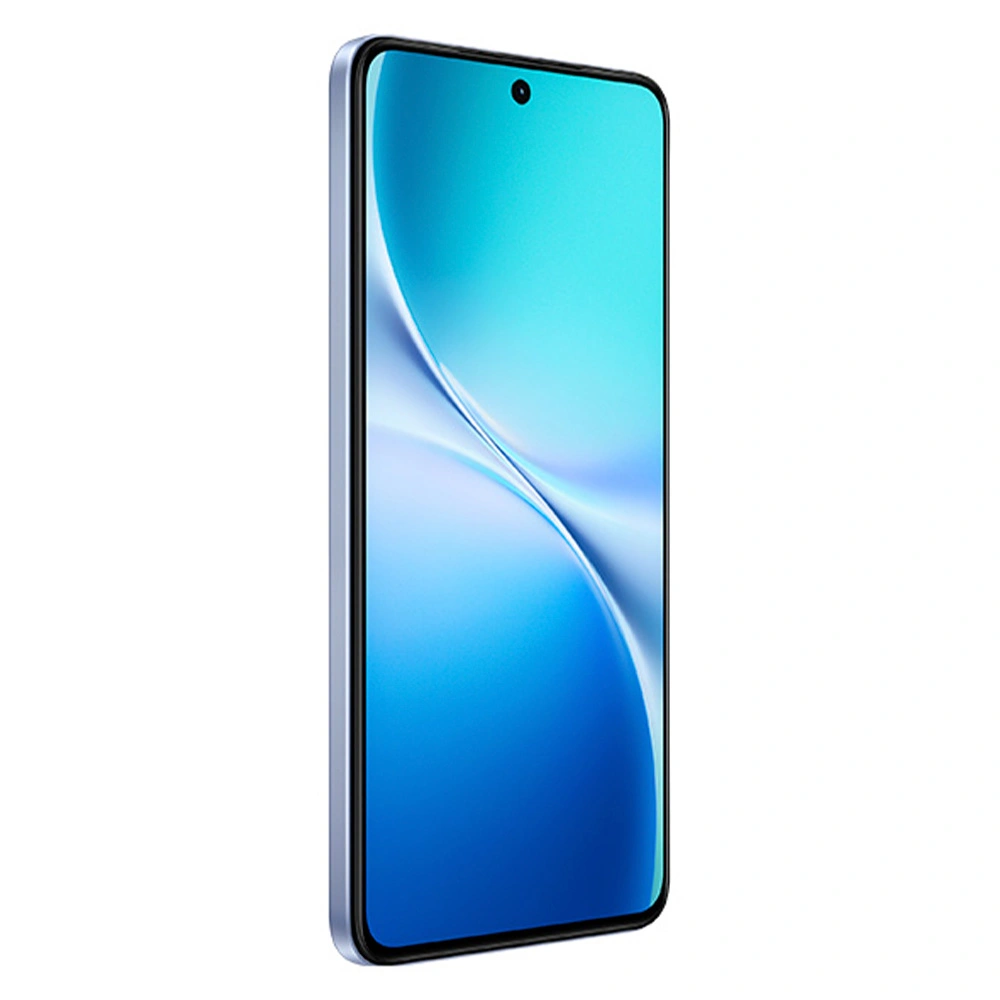 Смартфон Vivo V60 Lite [6.77", 256 ГБ, 8 ГБ, Синий]