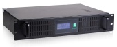 ИБП SVC RTO-1.5K-LCD