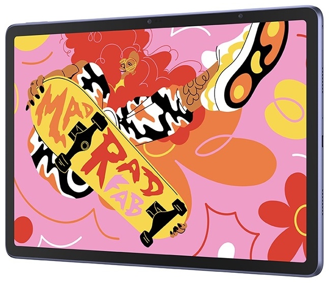 Графический планшет XP-Pen Magic Drawing Pad (MDP1221-EU) 