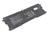Аккумулятор для ноутбука HP EliteBook X360 1020 G2 (ET04XL) 7.7 В/ 6000 мАч, GW 