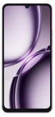 Смартфон Tecno SPARK Go 3 [6.75", 128 ГБ, 4 ГБ, Фиолетовый]