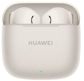 Наушники Huawei FreeBuds SE 3 Бежевый