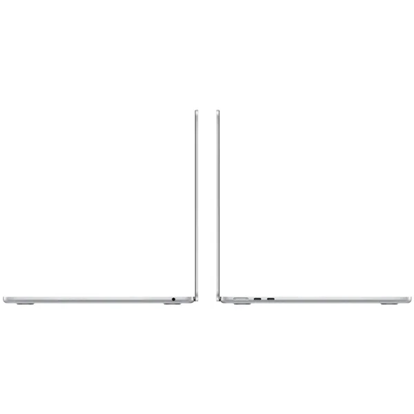 Ноутбук Apple MacBook Air 13 / A3113 (MRXR3RU/A) [13", M3, 8 ГБ ОЗУ, 512 ГБ SSD, MacOS]