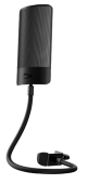 Поп-фильтр HyperX Shield (6X256AA)
