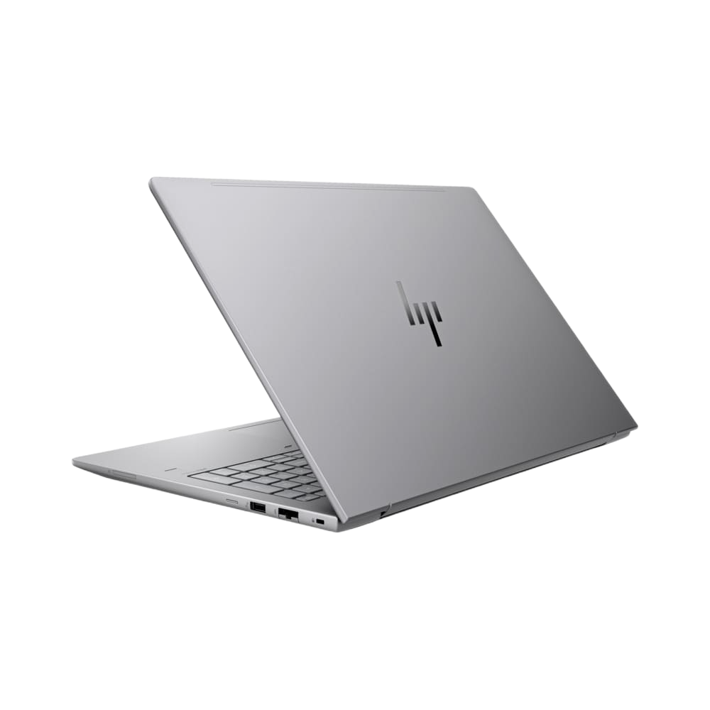 Ноутбук HP ZBook Power G11 (8T0U4EA) [16", Core Ultra 7 155H, 32 ГБ ОЗУ, 1 ТБ SSD, RTX 1000 Ada, Windows 11 Pro]