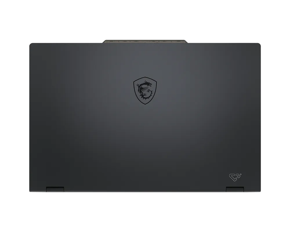 Ноутбук MSI Cyborg 17 B2RWFKG-290XKZ (9S7-17U332-290) [17.3" Full HD, Core 5 210H, 16 ГБ ОЗУ, 1 ТБ SSD, RTX 5060, DOS]