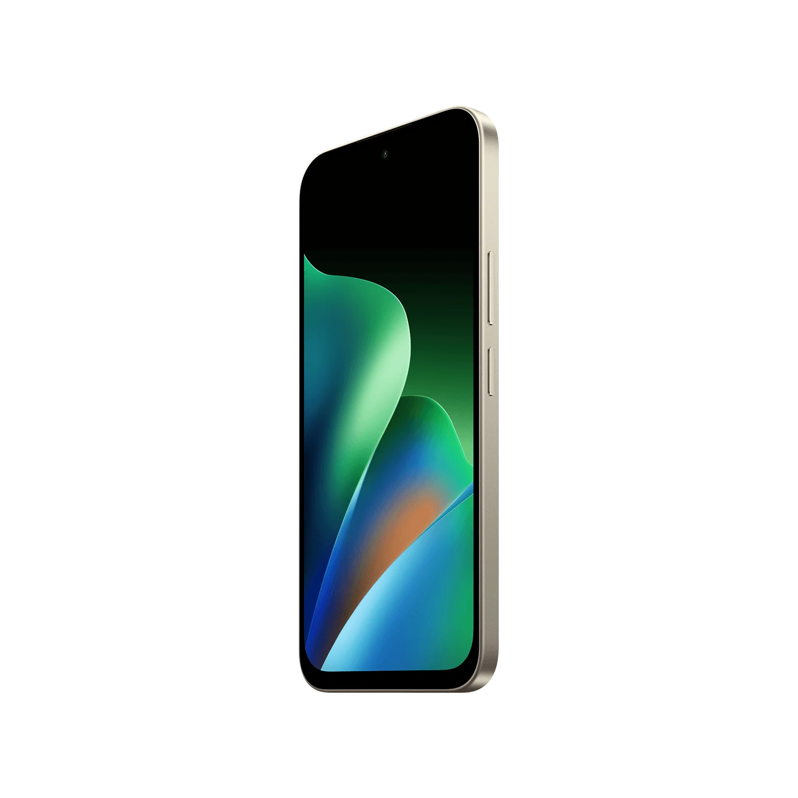 Смартфон Redmi 17 (2606FRN72Y) [6.9", 128 ГБ, 4 ГБ, Зеленый]
