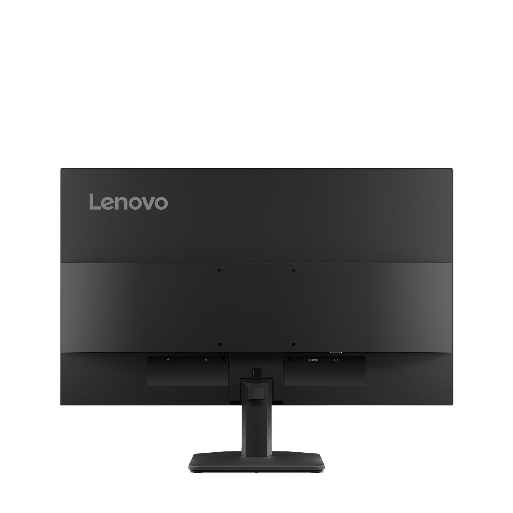 Монитор Lenovo L24-4e (68C2KAC1EU) [23.8", IPS, 1920x1080, 100 Гц, 6 мс, HDMI, VGA (D-Sub)]