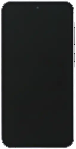 Смартфон Samsung Galaxy A55 5G (SM-A556EZKCSKZ) [6.6", 256 ГБ, 8 ГБ, Черный]