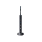 Умная зубная электрощетка Xiaomi Smart Electric Toothbrush T501 Темно-серый (MES607 / BHR7792GL)