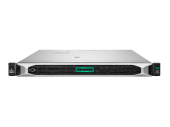 Сервер HP Enterprise DL360 Gen10 (P40405-B21) - купить по цене 3 527 930 тг. в интернет-магазине Forcecom.kz