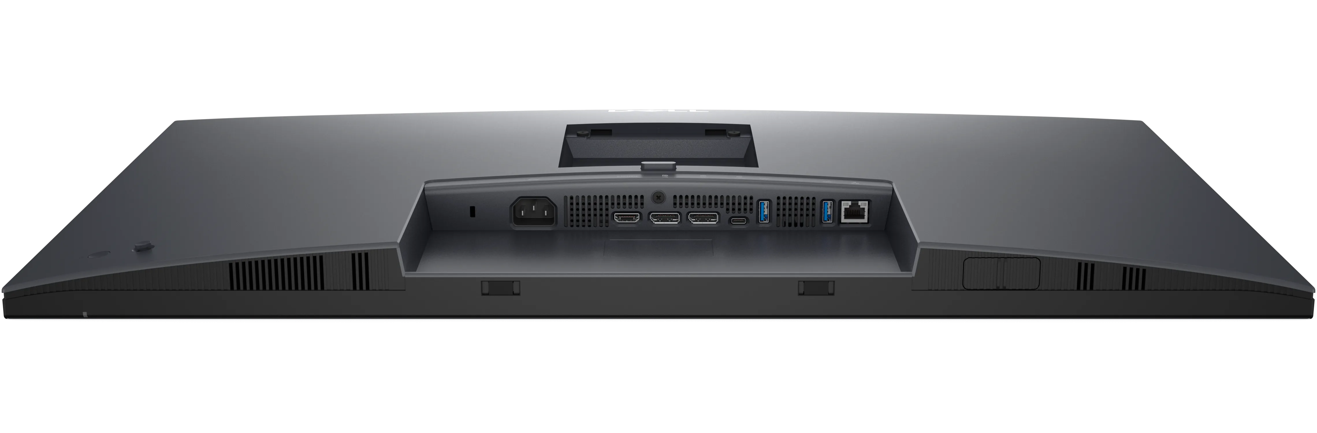 Монитор Dell P3225DE (210-BRDP) [32", IPS, 2560x1440, 100 Гц, 5 мс, HDMI, DisplayPort]