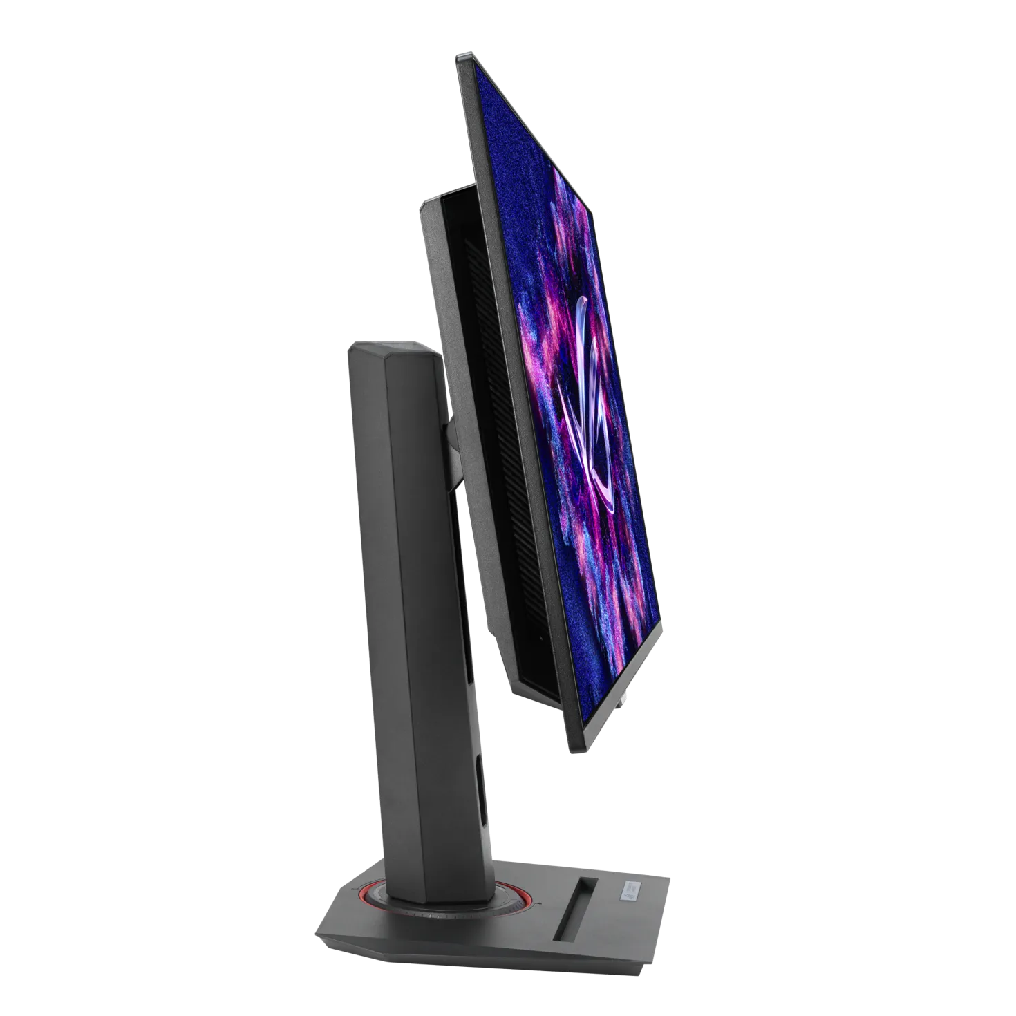 Монитор Asus ROG Strix (XG27UCDMG) [26.5", OLED, 3840x2160, 240 Гц, 0.03 мс, HDMI x2, DisplayPort, USB Type-C]