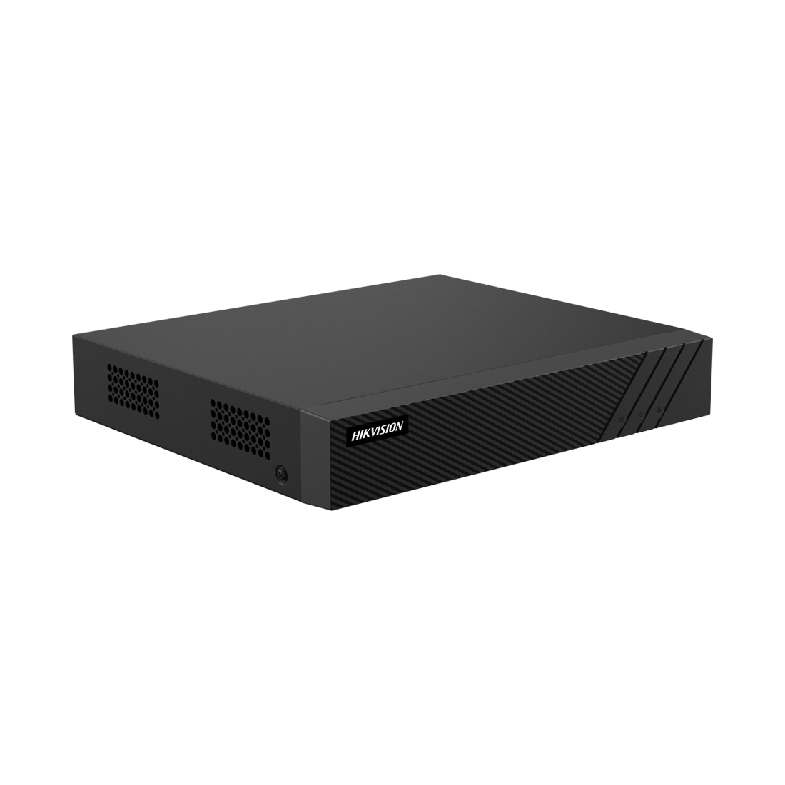 Сетевой видеорегистратор Hikvision DS-7604NI-Q1/4P(E) - купить в интернет-магазине Forcecom.kz Сетевой видеорегистратор Hikvision DS-7604NI-Q1/4P(E)