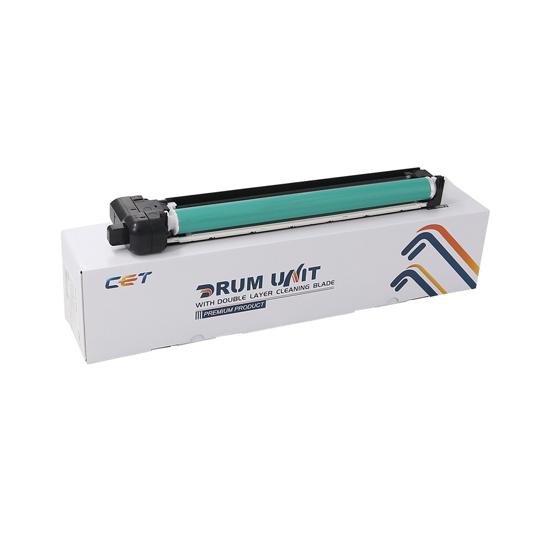 Драм-юнит CET C-EXV49 CMYK (CET5228P). совместимый