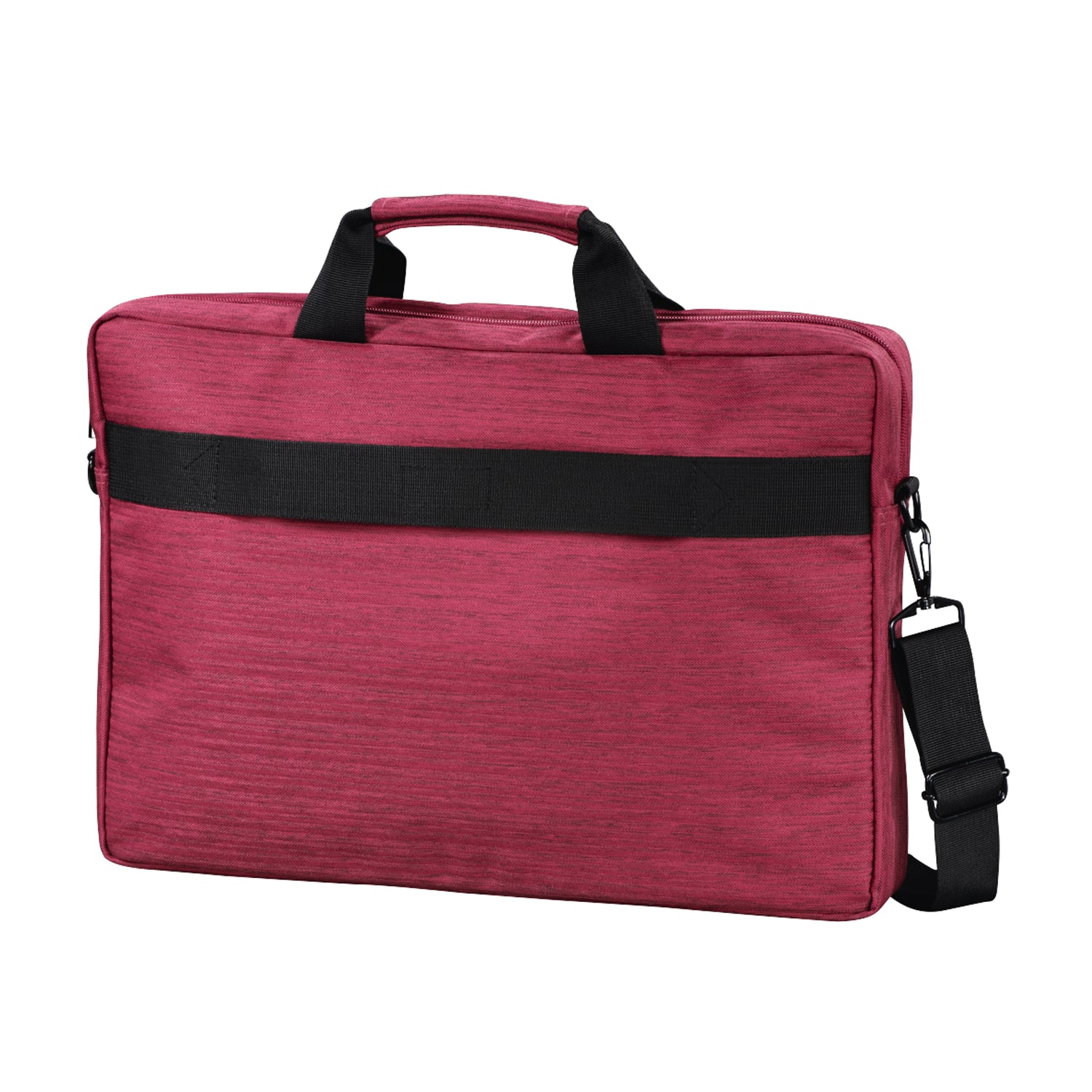 Сумка для ноутбука Hama Tayrona,00216535 up to 13.3", red