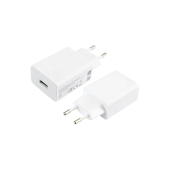 Адаптер питания Xiaomi 22.5W Power Adapter (Type-A) (MDY-11-EP)