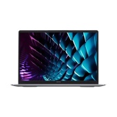 Ноутбук Tecno MEGABOOK K16SFA (4894947110801) [16", Ryzen 5-7535HS, 16 ГБ ОЗУ, 512 ГБ SSD, Windows 11 Home]