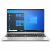 Ноутбук HP ProBook 450 G8 [2W1F3EA] 15.6" FHD/ Core i5-1135G7/ 8 GB/ 256GB/ Win10 Pro - купить по цене 505 910 тг. в интернет-магазине Forcecom.kz