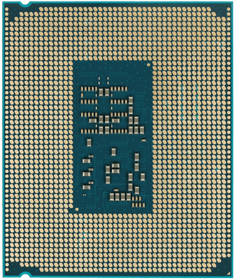 Процессор Intel Core Ultra 5 230F 3.4/5GHz 10C/10T Arrow Lake 65W FCLGA1851 TRAY
