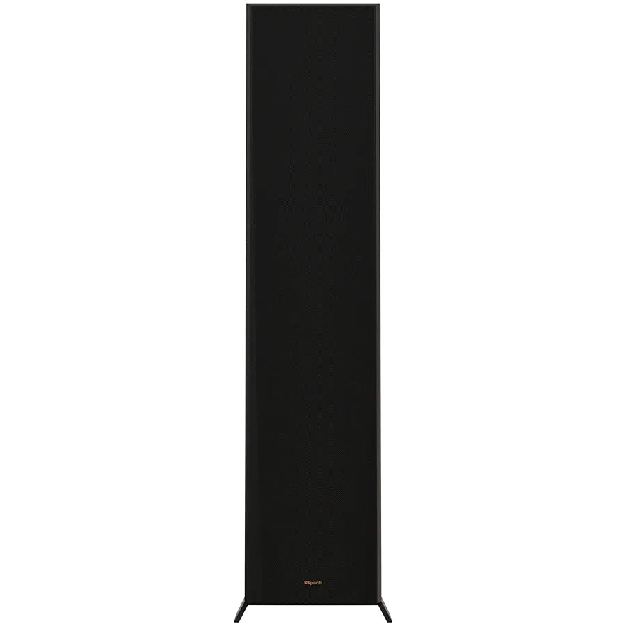 Напольная акустическая система Klipsch Reference Premiere RP-8000F II, Ebony, Single