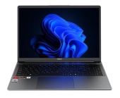 Ноутбук Tecno MEGABOOK K16S (K16SDA) [16", Ryzen 5-7430U, 8 ГБ ОЗУ, 512 ГБ SSD, Windows 11 Home]