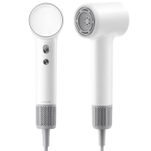 Фен Dreame Hair Dryer Mini white (AHG11A-WH), белый