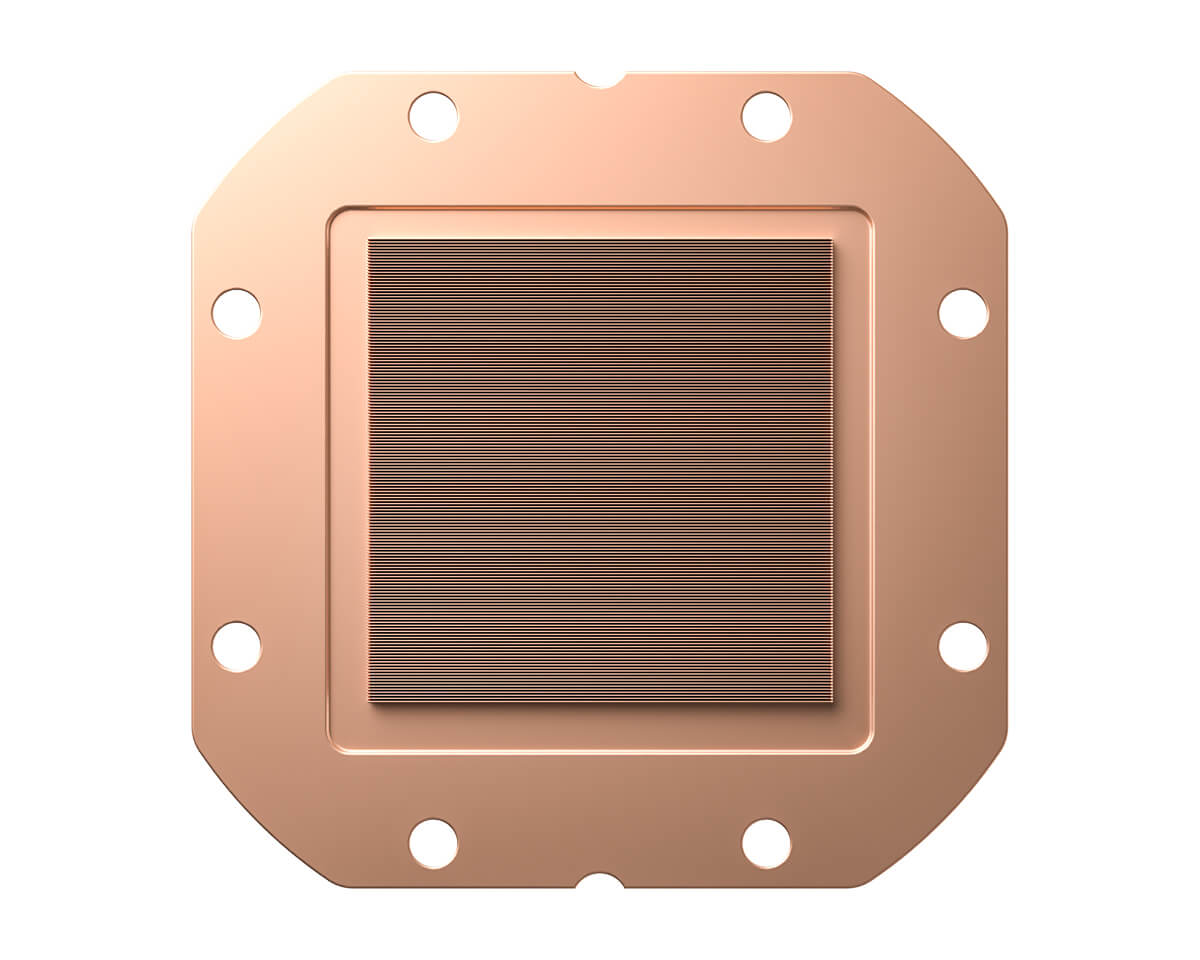 Система охлаждения ID-Cooling SL360 V2 [120 x 120 мм, 2500 об/мин, 31 дБА, 4 pin]