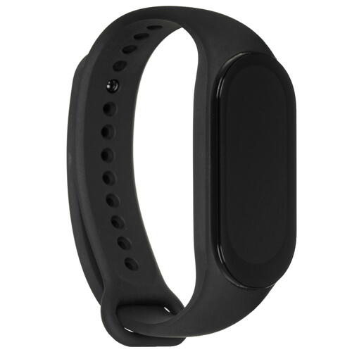 Фитнес браслет Xiaomi Mi Smart Band 7