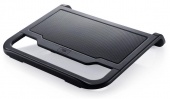 Охлаждающая подставка для ноутбука Deepcool N200, 15,6" - купить по цене 4 620 тг. в интернет-магазине Forcecom.kz