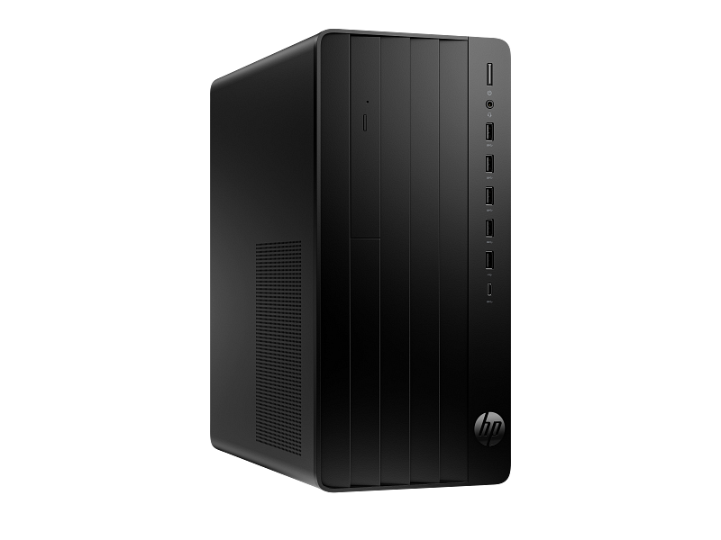 Системный блок HP Pro Tower 290 G9 (C80WWAT) [Core i7-14700, 16 ГБ ОЗУ, 1 ТБ SSD, DOS]