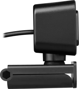 Веб-камера Defender G-Lens 2596 QHD