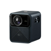 Проектор портативный Wanbo Mozart 1 Pro 2025