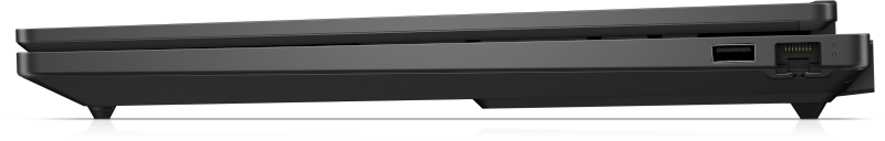 Ноутбук HP HyperX OMEN 15-gb0074ci (E1SJ3EA) [15.3", Ryzen 7 260, 16 ГБ ОЗУ, 512 ГБ SSD, RTX 5050, Windows 11 Home]