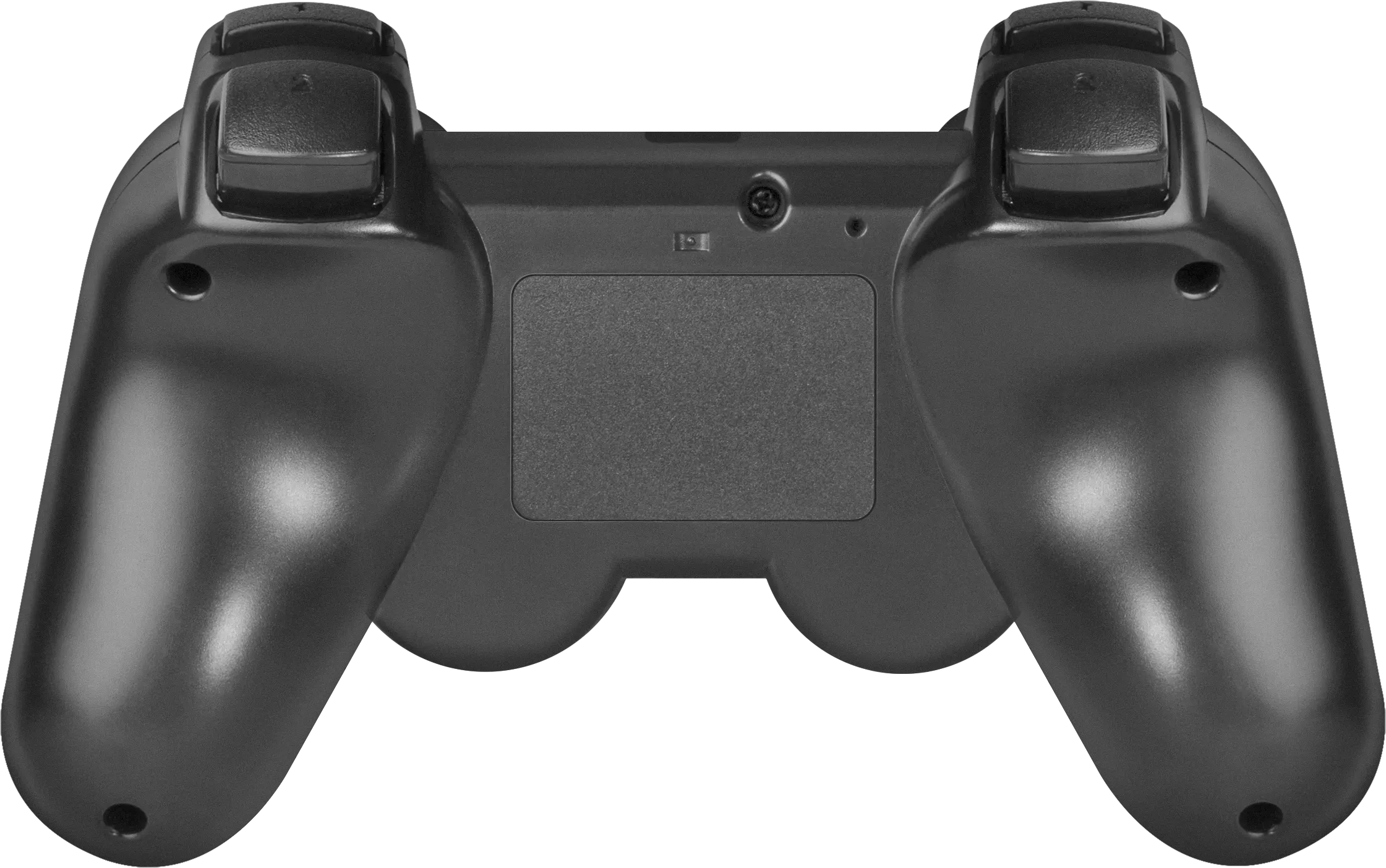 Геймпад беспроводной Defender Crusher (64290) черный