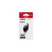 Струйный картридж Canon PG-485 (6203C001AA), черный