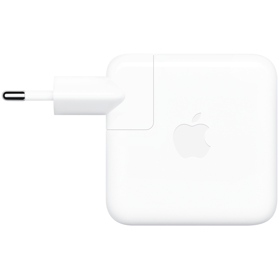 70W USB-C Power Adapter,Model A2743