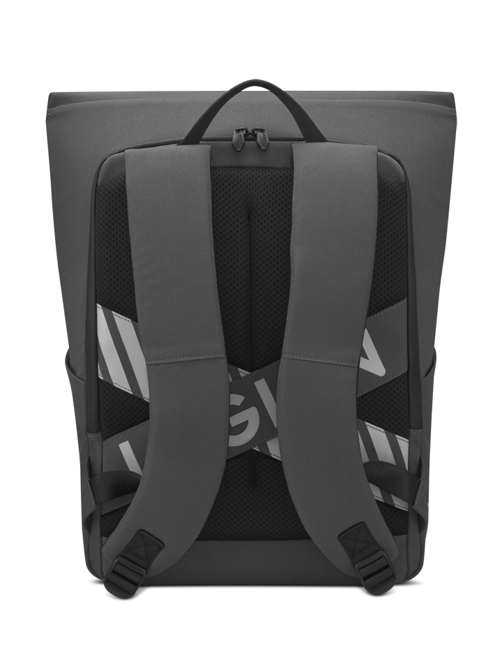Рюкзак для ноутбука Lenovo Legion 16” Gaming Backpack GB400 (GX41M53146)