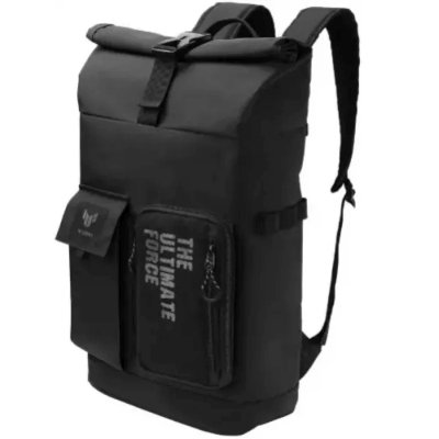 Рюкзак ASUS VP4700 TUF BACKPACK (90XB06Q0-BBP010), черный