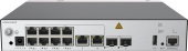 Контроллер точек доступа Huawei AC650-256AP