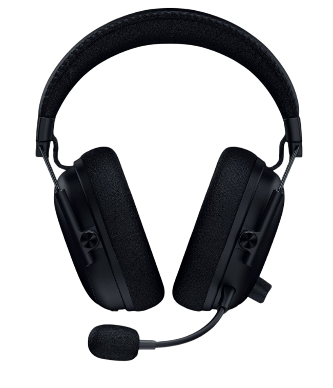 Гарнитура Razer BlackShark V3 Pro (RZ04-05400100-R3M1) Черный