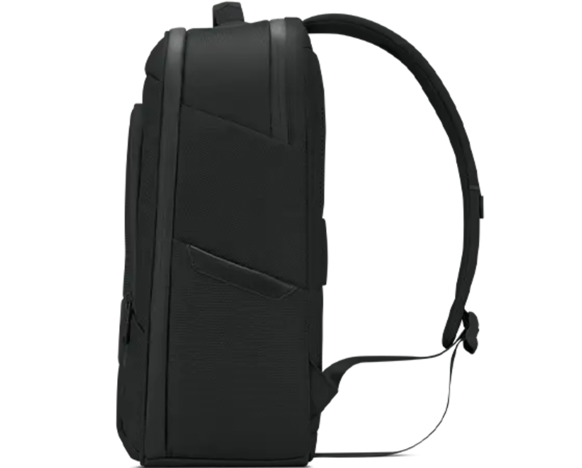 Рюкзак для ноутбука Lenovo Thinkpad Professional Gen 2 (4X41M69794)