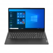 Lenovo V15 G2 ITL [82KB0006RU] 15.6" FHD/ Core i3-1115G4/ 8 GB/ 256 GB/ Dos
