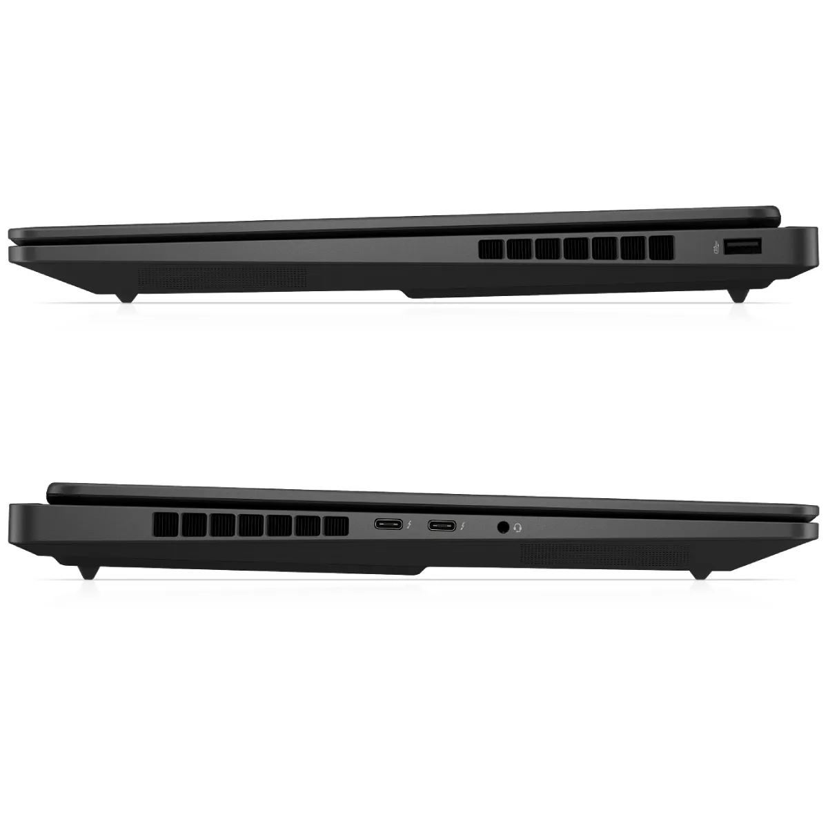 Ноутбук HP OMEN MAX Gaming Laptop 16-ah0023ci (BK9Z3EA) [16", Ultra 9 275HX, 32 ГБ ОЗУ, 1 ТБ SSD, RTX 5080, DOS]