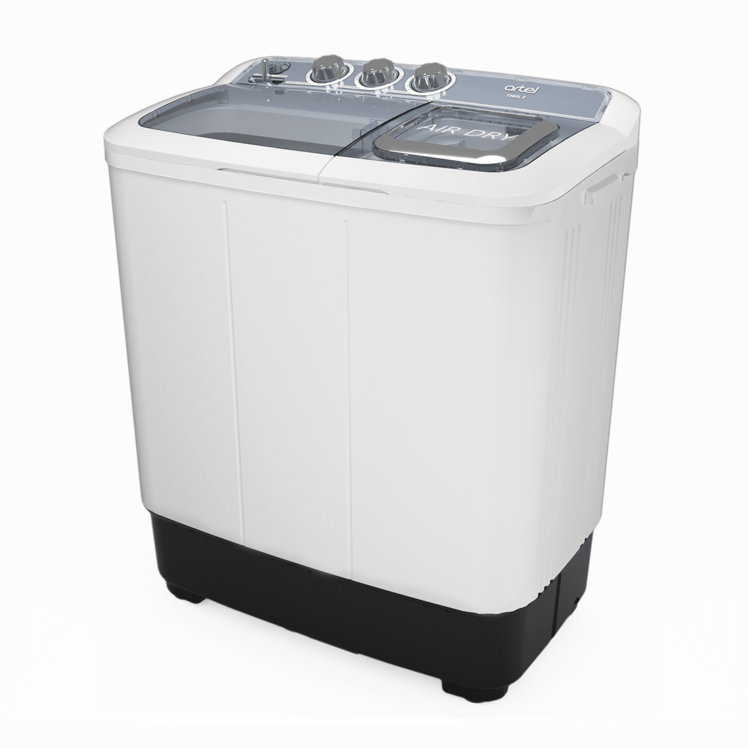 Artel art te 30. Стиральная машина Artel te60l. Полуавтомат стиральная машина Артел. Artel- te 60 (син.).