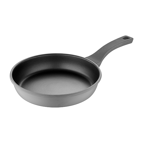 Сковорода Bergner Retro 26 см (BG-30733-NP)