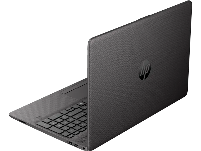 Ноутбук HP Europe 250R G9 (A37RJET#UUQ) [15.6" Full HD, Core i5 1335U, 16 ГБ ОЗУ, 512 ГБ SSD, Windows 11 Pro]