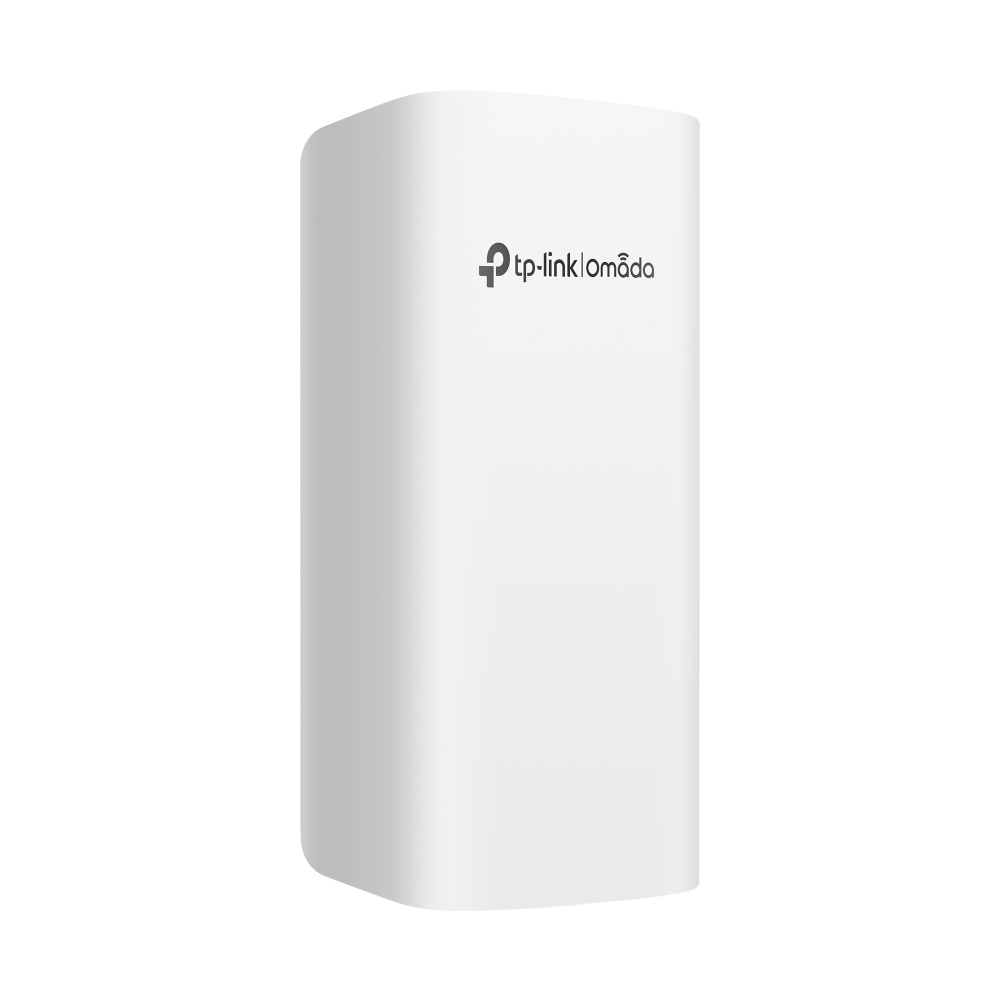 Уличный коммутатор Tp-Link SG2005P-PD PoE+ Smart GbE  4-портовый 